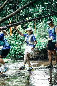 BIB: 
                            <button type="button" onclick="openModal(25422828)" class="btn btn-primary btn-sm float-right btn-popup" data-toggle="modal" data-target=".modal-high-quality">
                        <i class="fas fa-shopping-cart"></i> Add to Cart
                    </button>
                                            <button type="button" onclick="isThisMe(25422828, true)" class="btn btn-success btn-sm float-right btn-popup btn-isme hidden" data-toggle="tooltip" data-placement="bottom" title="นี่คือรูปของคุณใช่ไหม คลิกที่นี่เพื่อเอาเข้าอัลบั้ม">
                        <i class="fas fa-plus"></i> Add to album
                    </button>
                    <button type="button" onclick="isThisMe(25422828, false)" class="btn btn-warning btn-sm float-right btn-popup btn-isnotme hidden">
                        <i class="fas fa-ban"></i> Remove from album
                    </button>